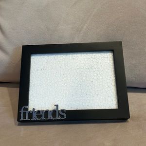 Photo frame